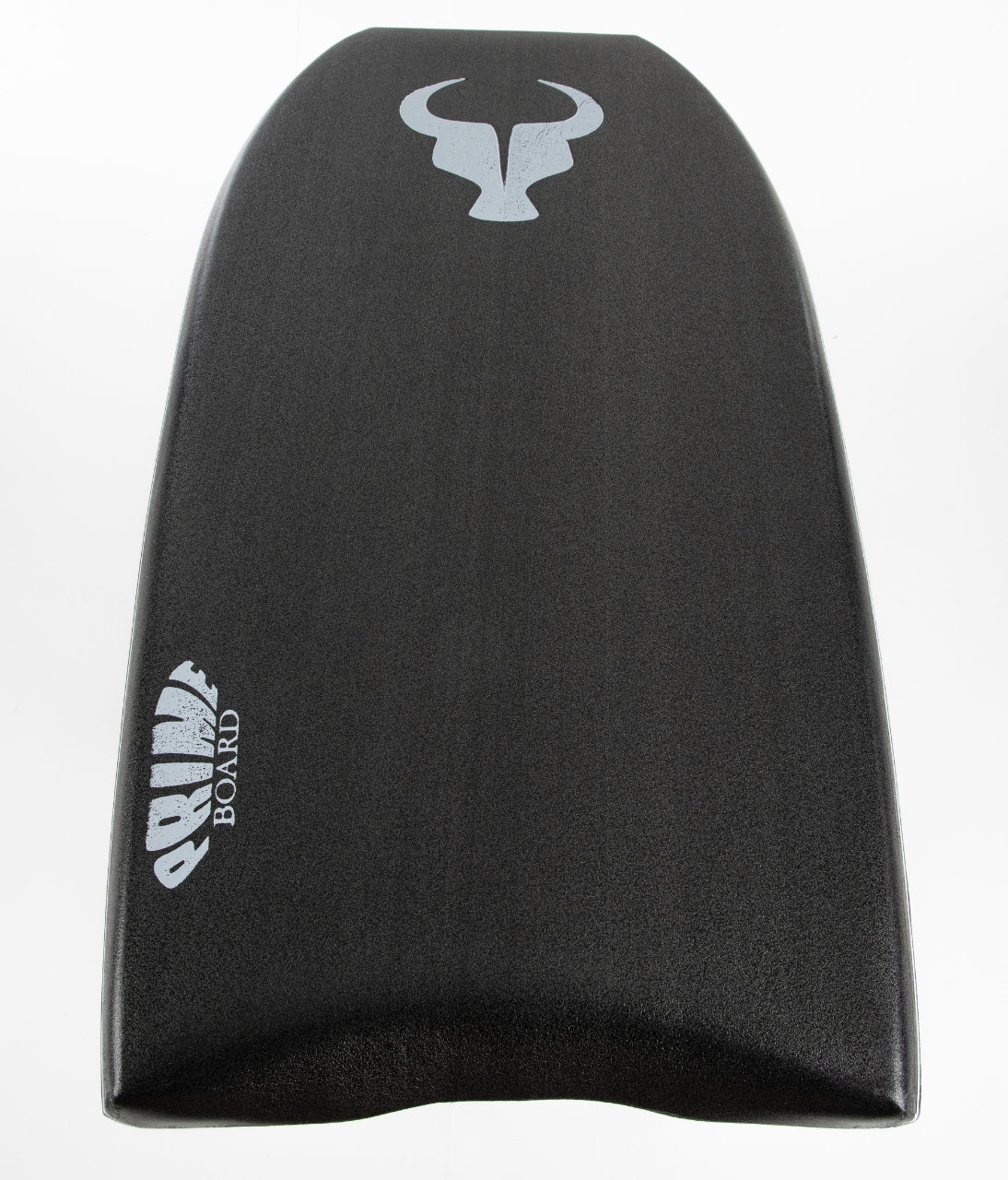 BODYBOARD TORO PRIME PRETA
