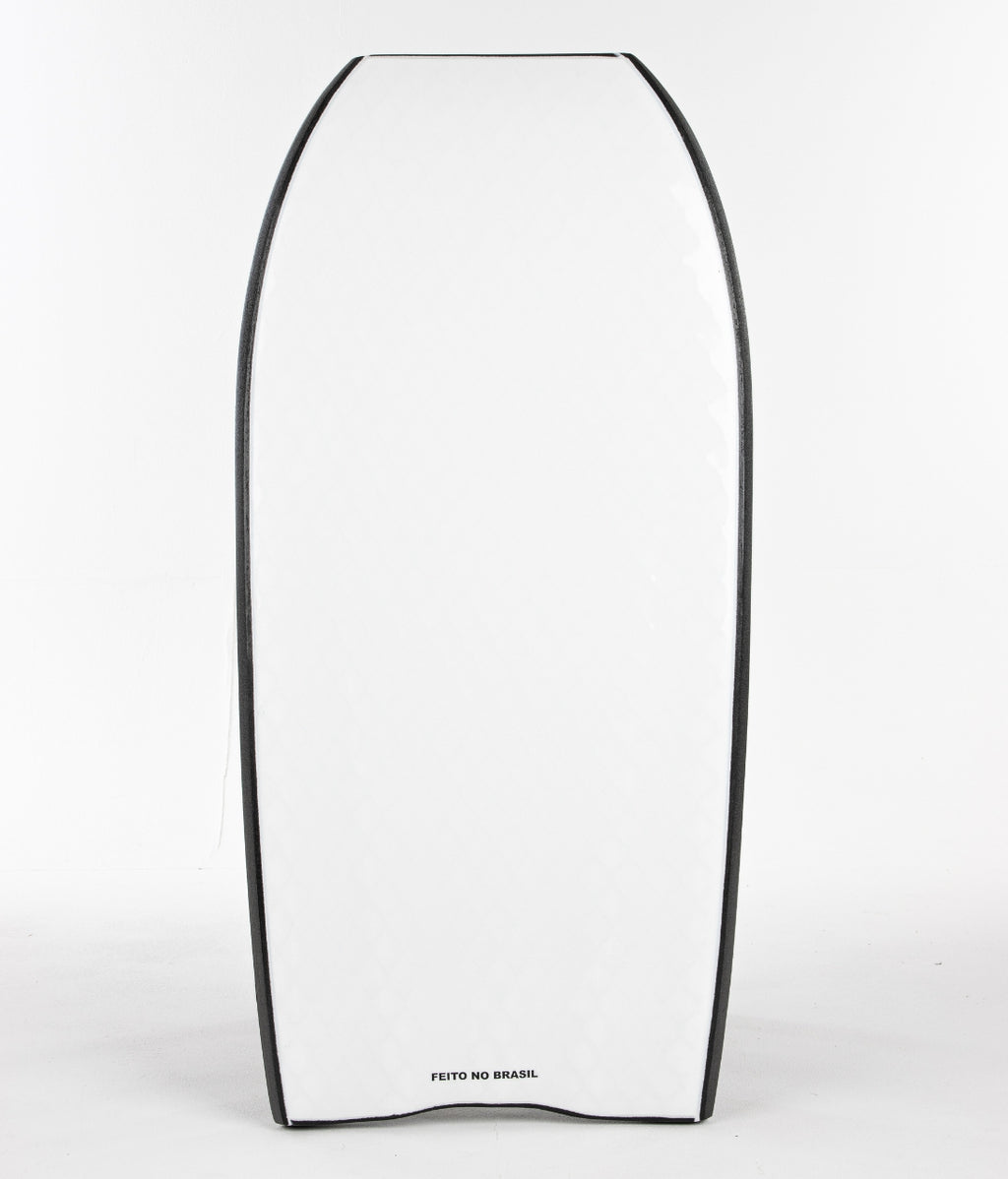 BODYBOARD TORO PRIME PRETA