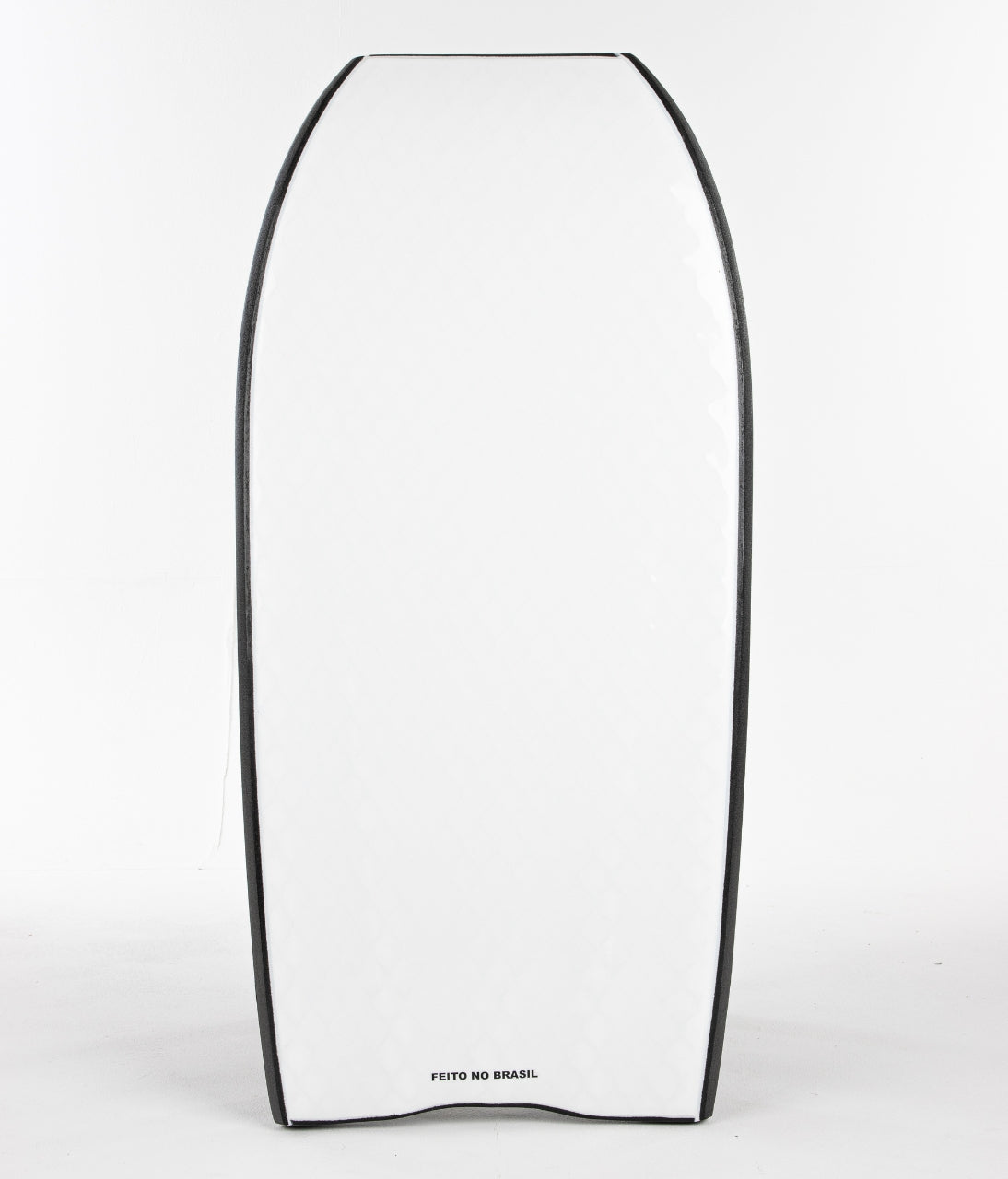 BODYBOARD TORO PRIME PRETA