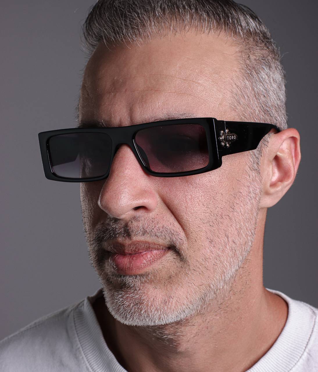 Óculos Toro The Gangsta