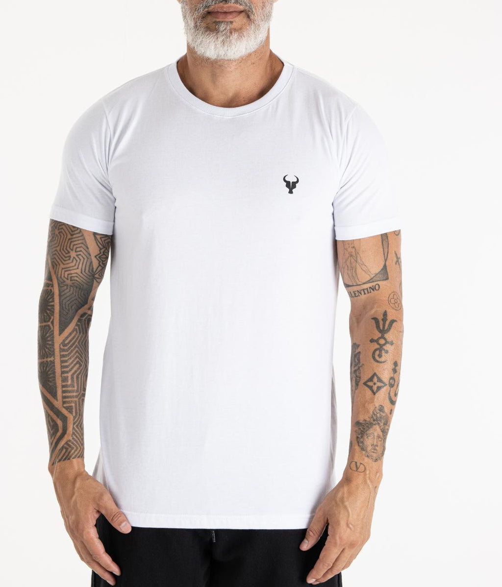 T-shirt Toro World Cup 2026 White