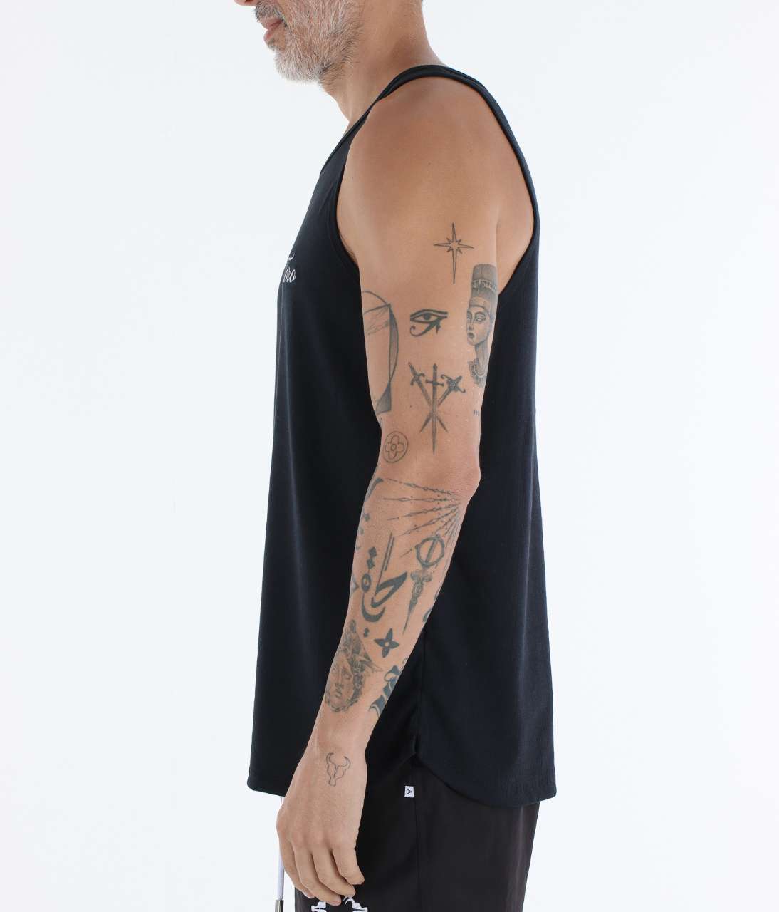 Regata Toro Canelada Signature Black