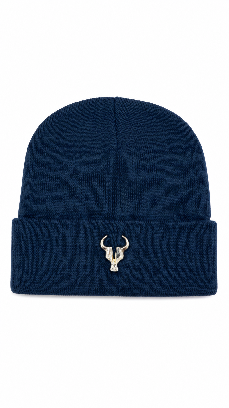Gorro Toro Unissex