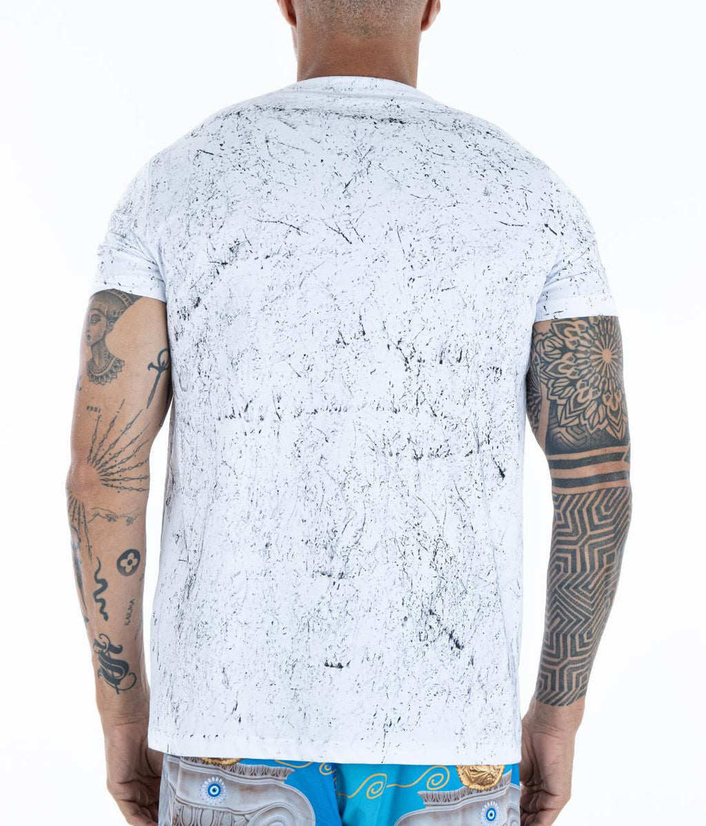 T-shirt Custom 05 P