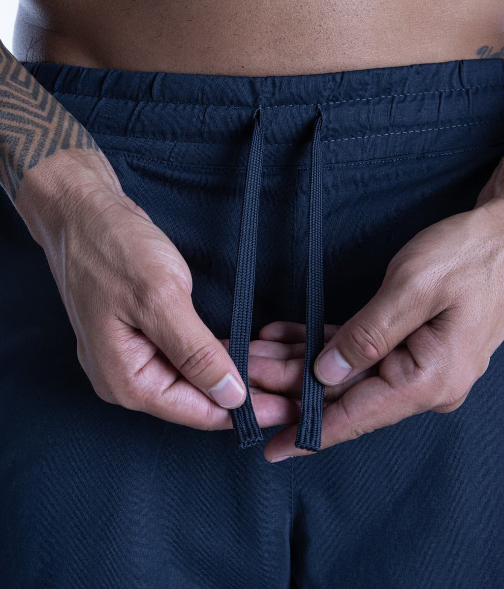 Bermuda Toro Special Basic Gray