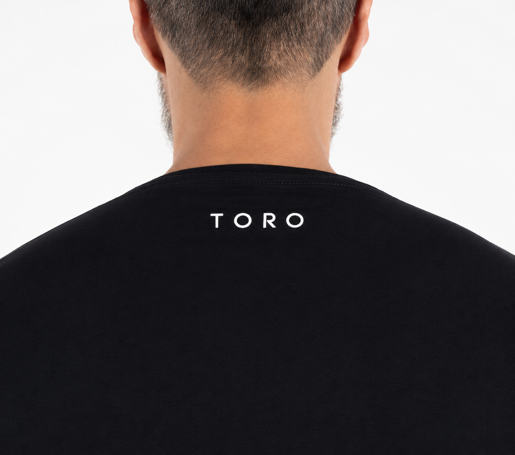 T-shirt Fio Egípcio All  Básica