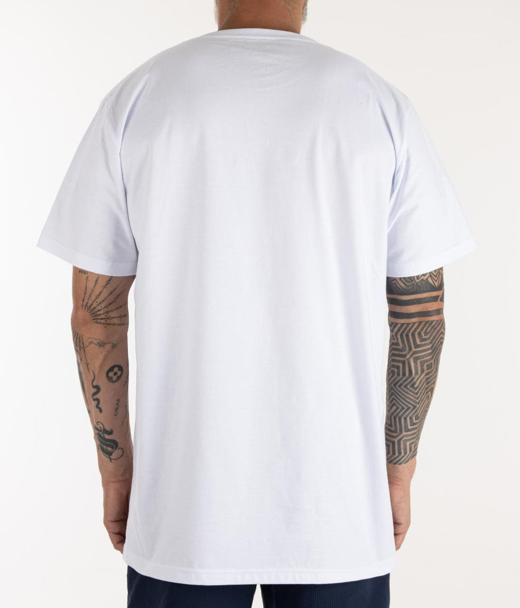 T-shirt Toro Plus Size Logo