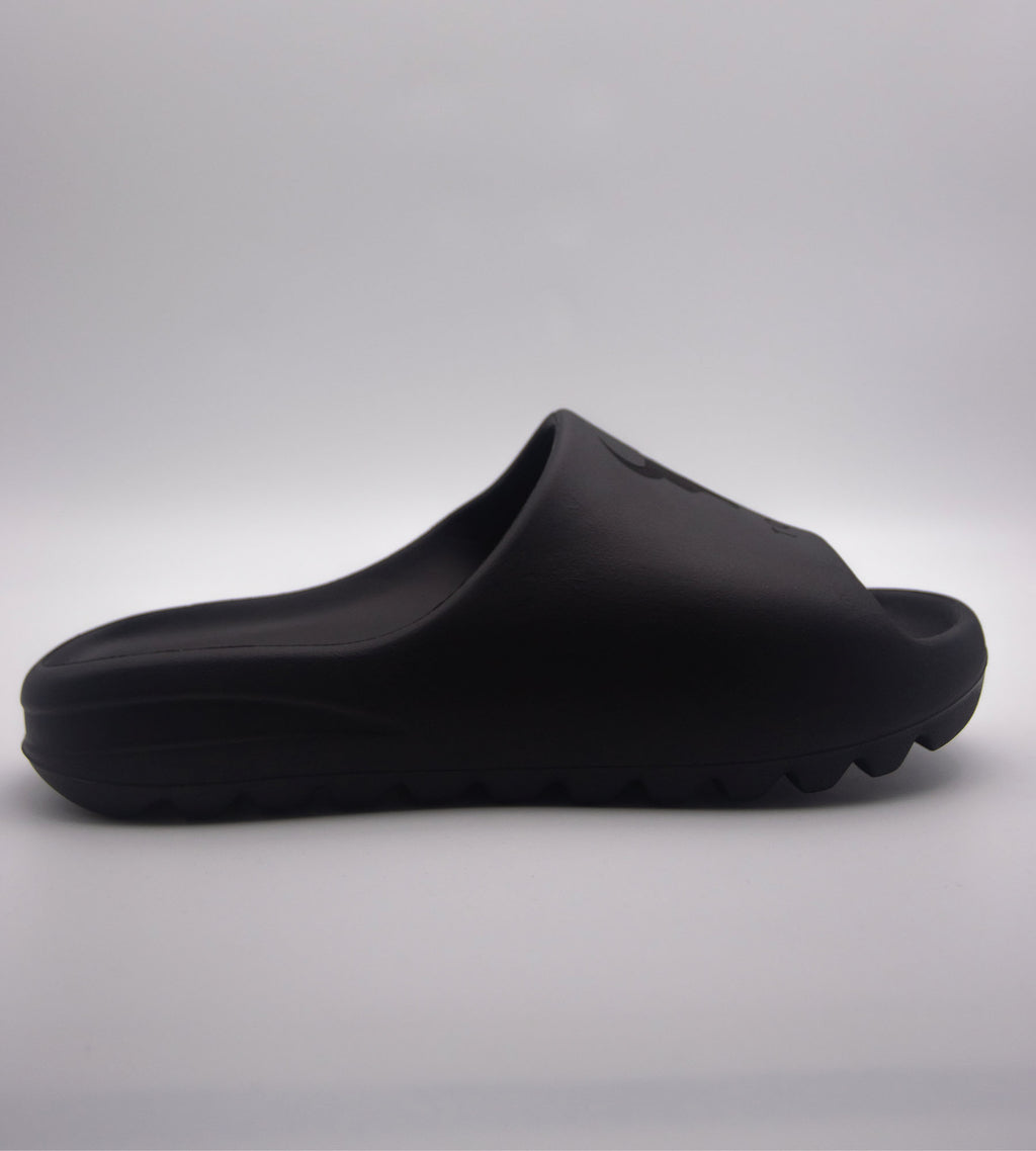 Chinelo Slide Toro NUVEM UNISSEX DARK