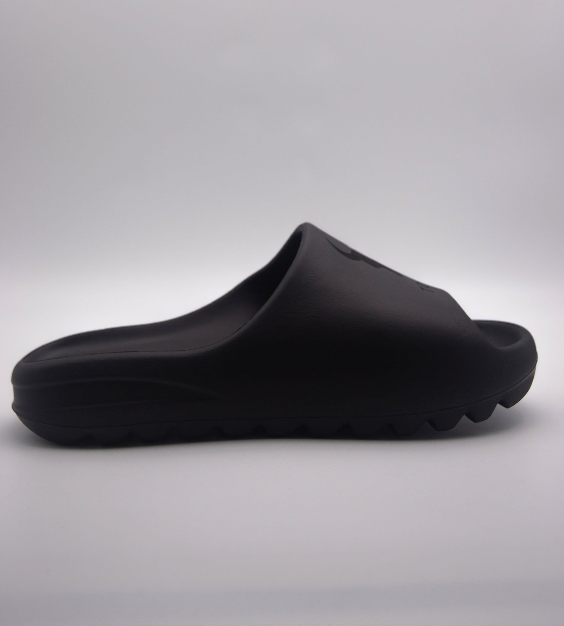 Chinelo Slide Toro NUVEM UNISSEX DARK