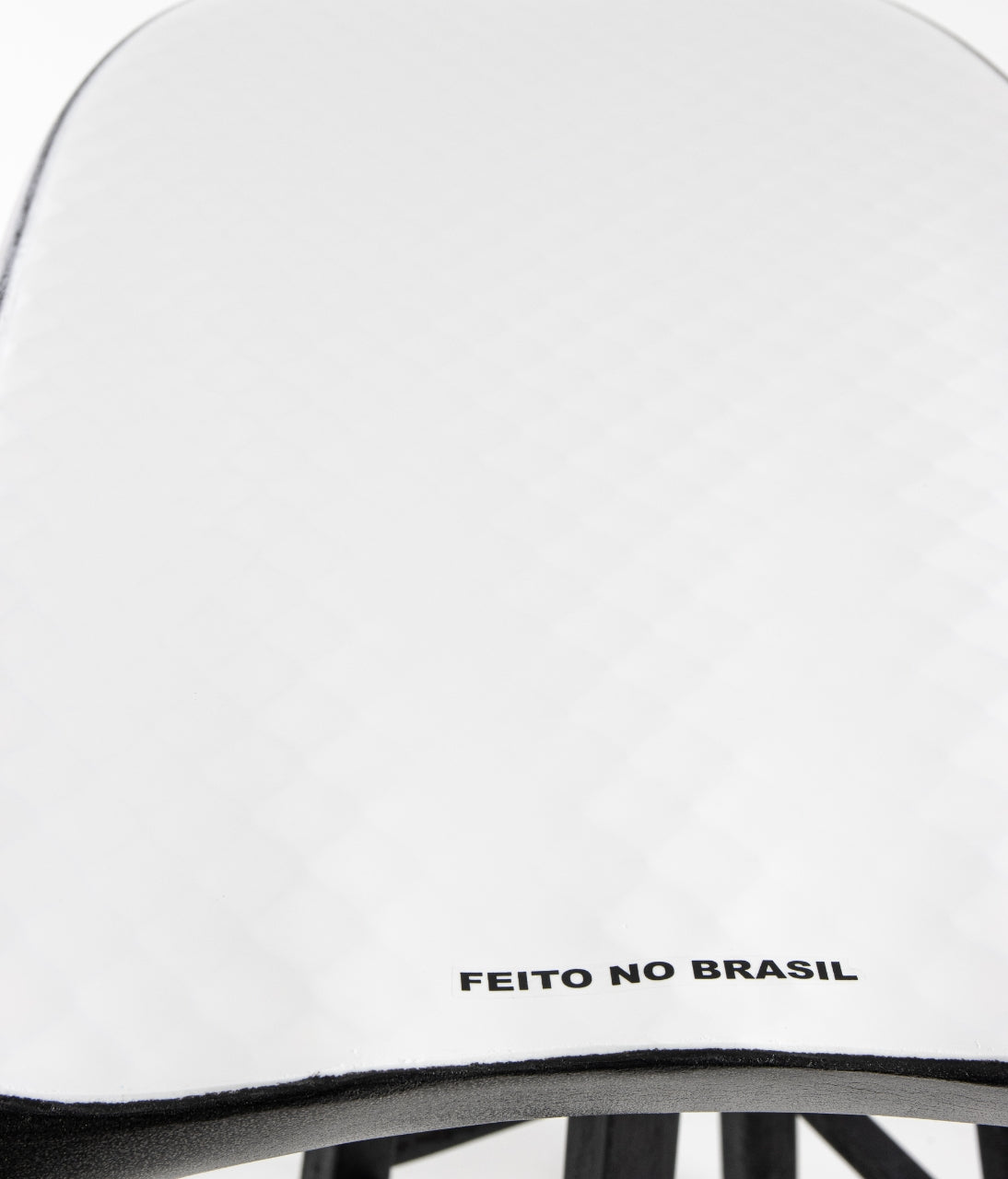 BODYBOARD TORO PRIME PRETA
