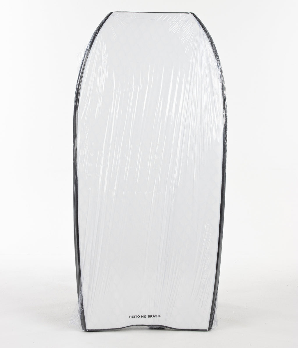 BODYBOARD TORO PRIME PRETA