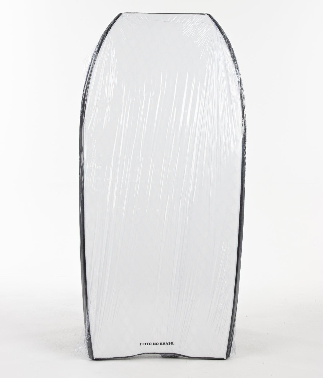 BODYBOARD TORO PRIME PRETA